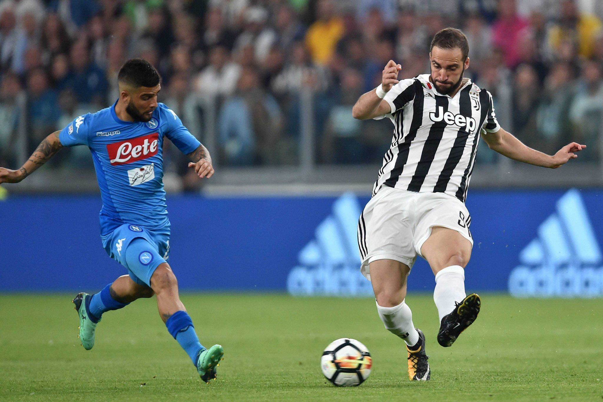 博主：王钰栋月底大概率去U21联赛支援，目标是冲乙