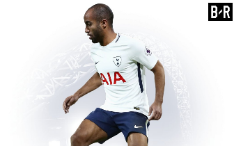 预测市场在内华达州受限