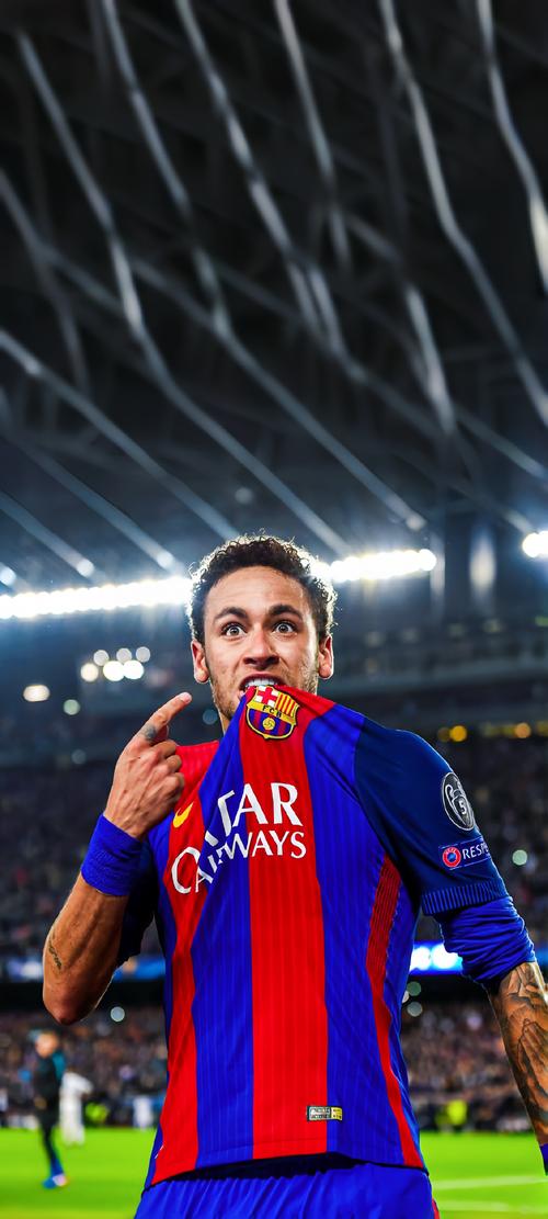 苏亚雷斯：很可惜来到亚泰的目标没办法实现；在这我感到幸福