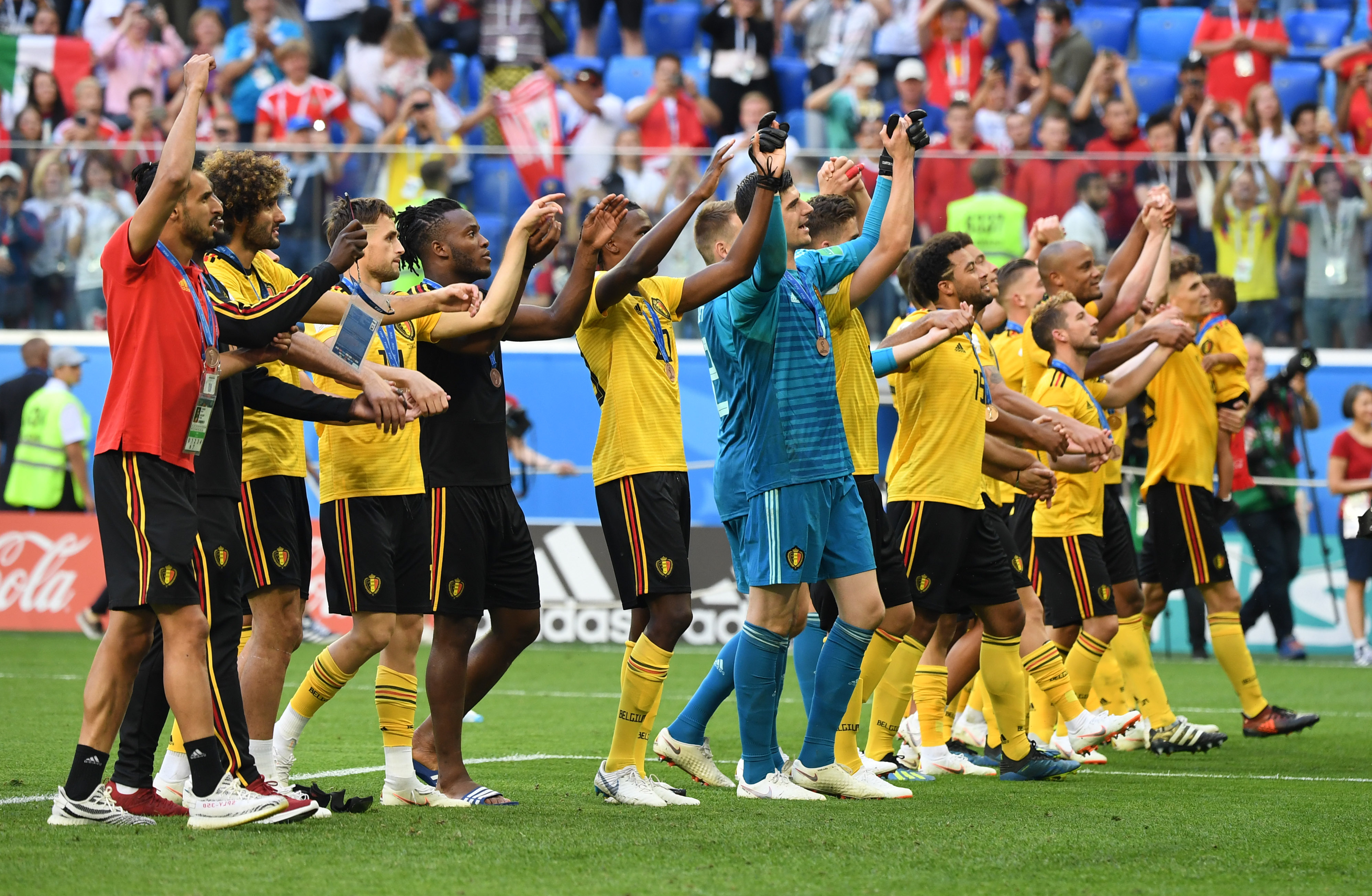 申花可考虑从巴西联赛引援补强，四位目标人选预测，值得期待