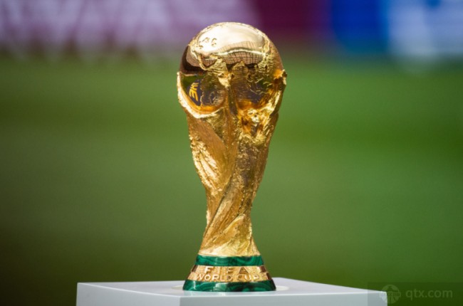 Shams：活塞、老鹰和猛龙都将成为浓眉的追求者