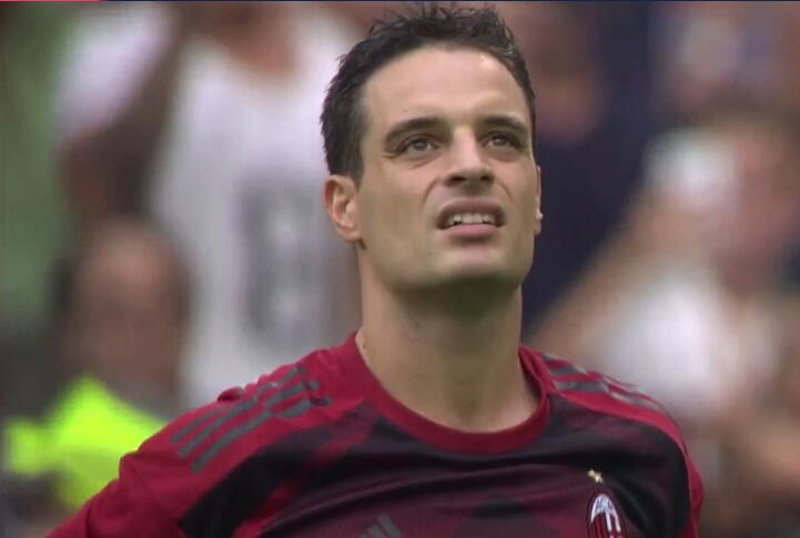 足球五大联赛最具效率前锋榜公布，黑马登顶