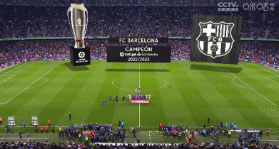 尽力局！阿夫迪亚16中9空砍35分9篮板7助攻