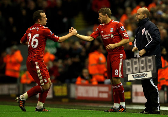 前裁判：布鲁日球员确实对什琴斯尼犯规了，但后者也存在失误