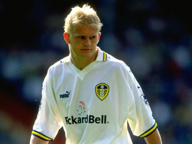 迪马尔科：我们会接受这场胜利；希望进球能让劳塔罗恢复笑容