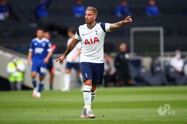 邓加：以队长身份捧起94年世界杯的经历让我永生难忘