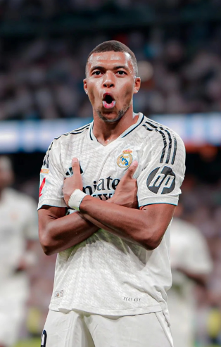 Powerball圣诞前夜1.817亿大奖阿肯色中出