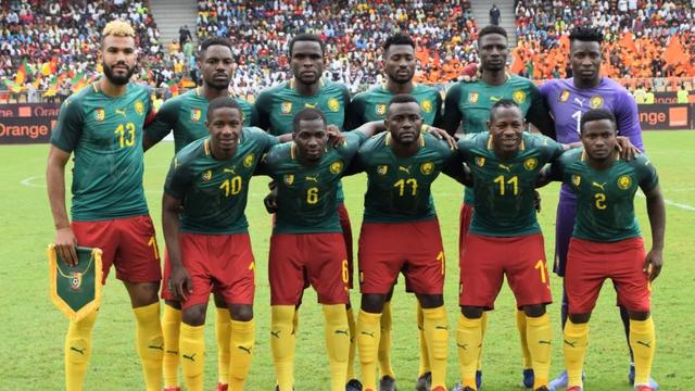 WTT总决赛：首个世界前十被淘汰！邱党1-4败北，男单8强已出其二