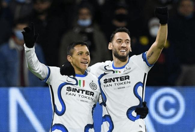 稳定币在博彩支付中的应用