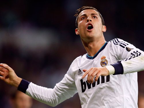 日职联战报：约翰、洼田稜破门，横滨FC3-1战胜大阪樱花