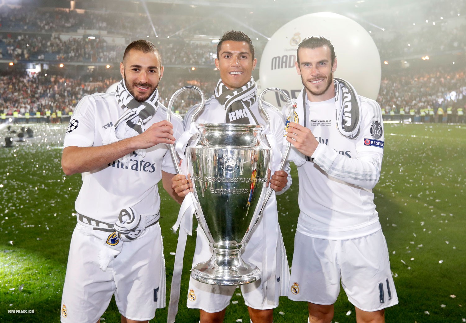 记者：迈阿密在东决有主场优势，若晋级总决赛也有主场优势