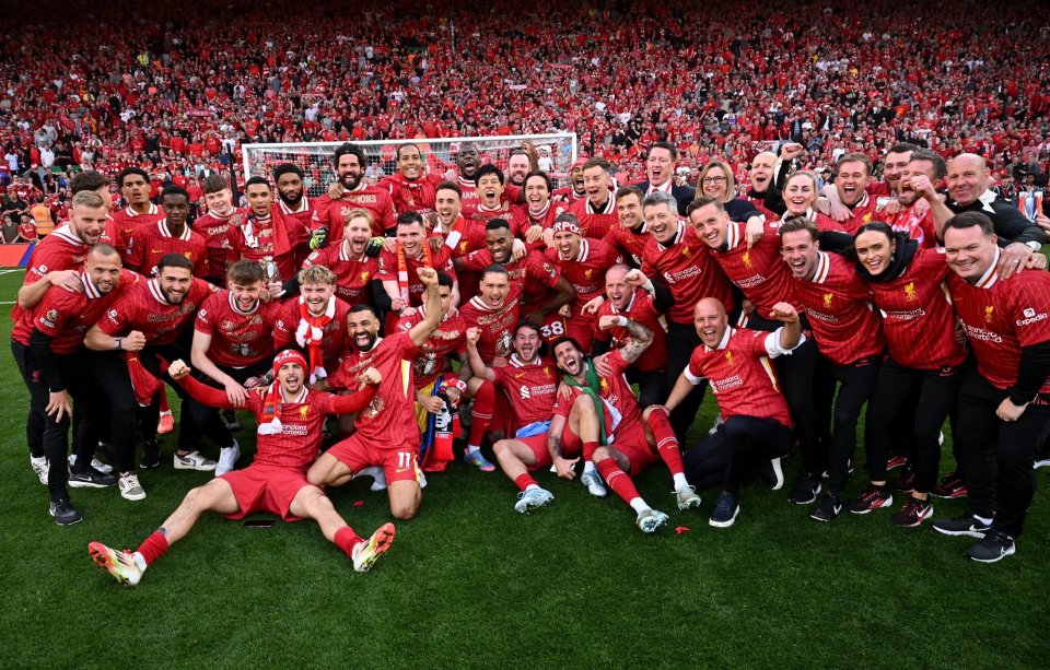 篮球火箭球员赛季得分持续增长