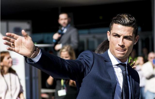 Reading-scenarios-overview